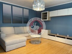 Vitan | 2 camere | Decomandat | 68mp | B12047