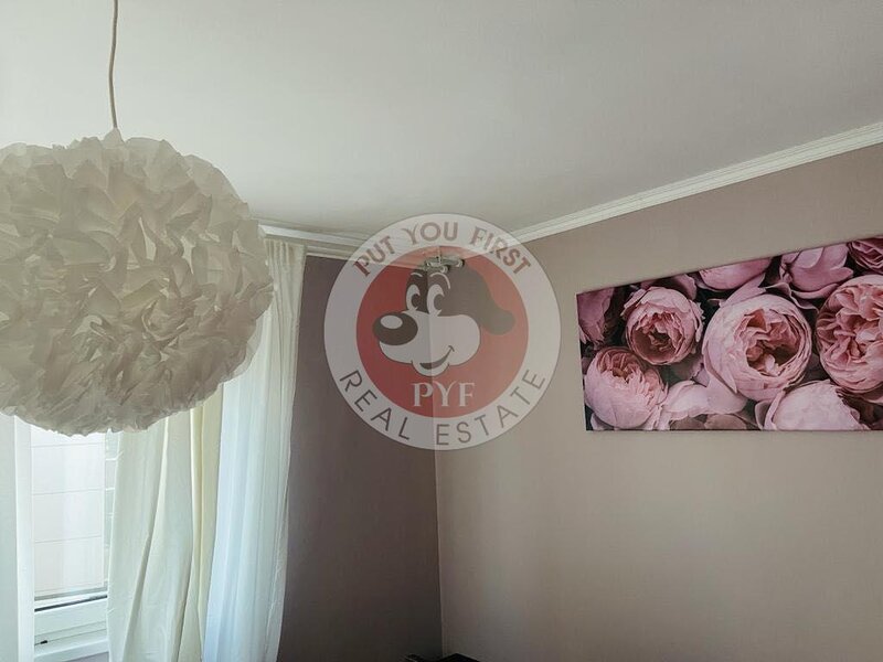 Vitan | 2 camere | Decomandat | 68mp | B12047