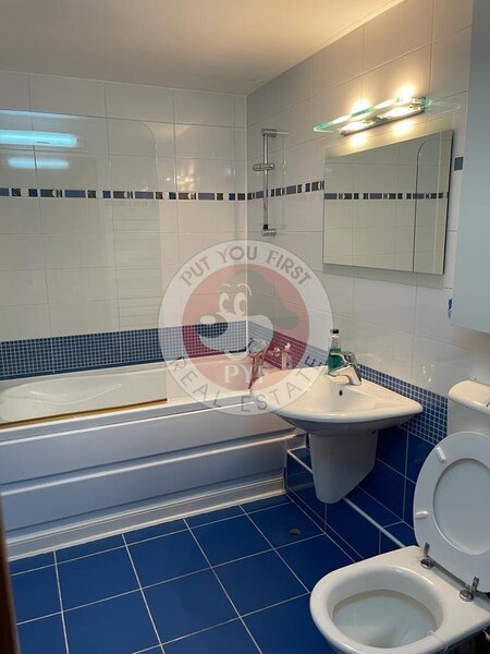 Vitan | 2 camere | Decomandat | 68mp | B12047